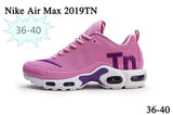 Nike Air Max Plus 2019 TN