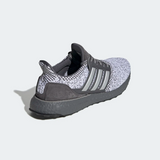 50th Anniversary Ultraboost DNA Shoes 2020 SILVER METALLIC