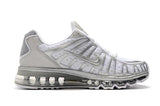 Nike Air Max Sneaker Men's - White