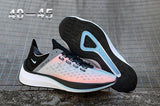 NIKE EXP-X14 Men Shoes