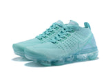 Nike Air VaporMax Flyknit Women's Shoes
