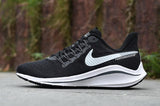 Nike Air Zoom Vomer Sneaker
