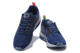 Nike Moon landing 21 Men Shoes