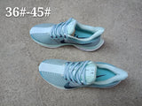 NIKE generation X Sneaker