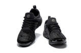 Nike Air Presto SE Men