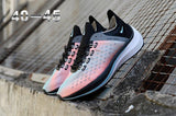 NIKE EXP-X14 Men Shoes