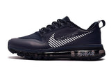 Nike Air Max Sneaker Men's