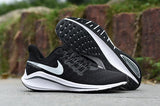 Nike Air Zoom Vomer Sneaker