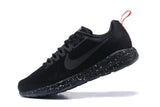 Nike Moon landing 21 Men Shoes