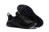 Nike Air Presto SE Men