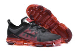 Nike Air Max 2019 Sneaker Men's