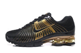 Nike AIR Shox Men Shoes