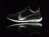 NIKE generation X Sneaker