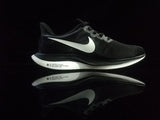 NIKE generation X Sneaker