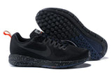 Nike Moon landing 21 Men Shoes
