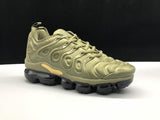 Nike Air VaporMax TN