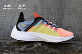 NIKE EXP-X14 Men Shoes