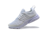 Nike Air Presto SE Men