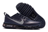 Nike Air Max Sneaker Men's