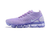 Nike Air VaporMax Flyknit Women's Shoes