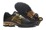 Nike AIR Shox Men Shoes