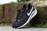 Nike Air Zoom Vomer Sneaker