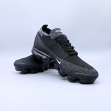 Nike Air Max  Sneaker Men's
