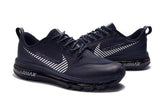 Nike Air Max Sneaker Men's