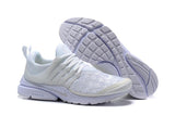 Nike Air Presto SE Men