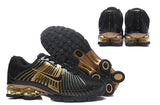 Nike AIR Shox Men Shoes