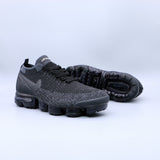 Nike Air Max  Sneaker Men's