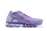 Nike Air VaporMax Flyknit Women's Shoes
