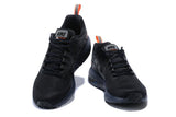 Nike Moon landing 21 Men Shoes