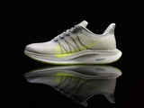 NIKE generation X Sneaker