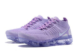 Nike Air VaporMax Flyknit Women's Shoes