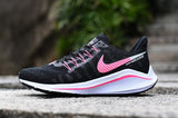 Moon landing V14 Women's Shoes