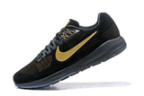 Nike Moon landing 21 Men Shoes