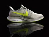 NIKE generation X Sneaker