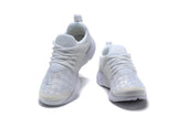 Nike Air Presto SE Men