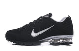 Nike AIR Shox Men Shoes