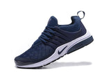 Nike Air Presto SE Men