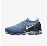 Nike Air VaporMax Flyknit Women's Shoes