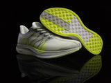 NIKE generation X Sneaker