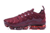 Nike Air VaporMax TN