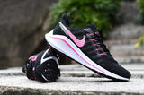 Moon landing V14 Women's Shoes