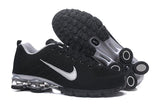 Nike AIR Shox Men Shoes