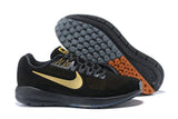 Nike Moon landing 21 Men Shoes