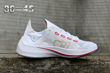 NIKE EXP-X14 Sneaker