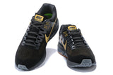 Nike Moon landing 21 Men Shoes