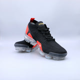 Nike Air Max  Sneaker Men's